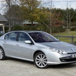 renault_laguna_x91_ser1_09