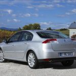 renault_laguna_x91_ser1_10