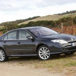 renault_laguna_x91_ser1_11