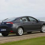 renault_laguna_x91_ser1_12