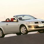 renault_meganecc_x84_ser1_01