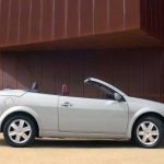 renault_meganecc_x84_ser1_02