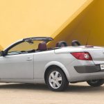 renault_meganecc_x84_ser1_03