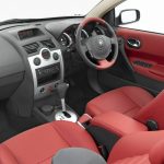 renault_meganecc_x84_ser1_04