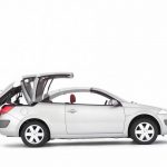 renault_meganecc_x84_ser1_05