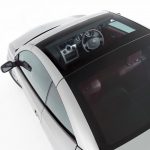 renault_meganecc_x84_ser1_06