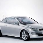 renault_meganecc_x84_ser1_07