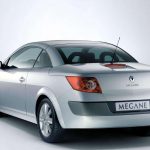 renault_meganecc_x84_ser1_08