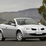 renault_meganecc_x84_ser2_01