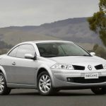 renault_meganecc_x84_ser2_02