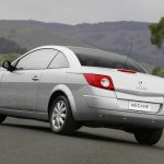 renault_meganecc_x84_ser2_03