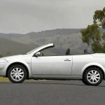 renault_meganecc_x84_ser2_04