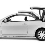 renault_meganecc_x84_ser2_05