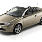 renault_meganecc_x84_ser2_07