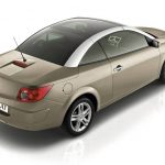 renault_meganecc_x84_ser2_08
