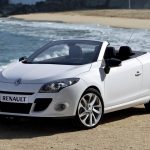 renault_meganecc_x95_ser1_01