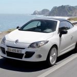 renault_meganecc_x95_ser1_02