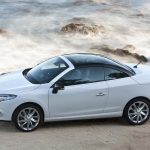 renault_meganecc_x95_ser1_03