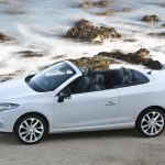 renault_meganecc_x95_ser1_04
