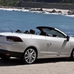 renault_meganecc_x95_ser1_05