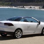 renault_meganecc_x95_ser1_06