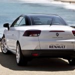 renault_meganecc_x95_ser1_07