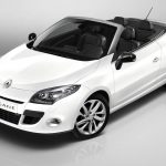 renault_meganecc_x95_ser1_08