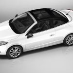 renault_meganecc_x95_ser1_09