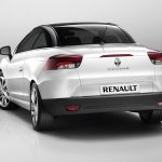 renault_meganecc_x95_ser1_10