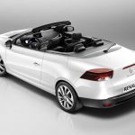 renault_meganecc_x95_ser1_11