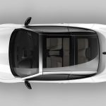 renault_meganecc_x95_ser1_12