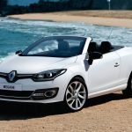 renault_meganecc_x95_ser2_01