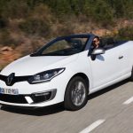 renault_meganecc_x95_ser2_02