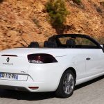 renault_meganecc_x95_ser2_03