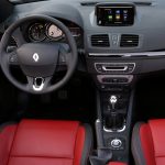 renault_meganecc_x95_ser2_04