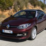 renault_meganecc_x95_ser2_05