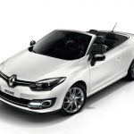 renault_meganecc_x95_ser2_06
