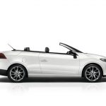 renault_meganecc_x95_ser2_07