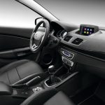 renault_meganecc_x95_ser2_08