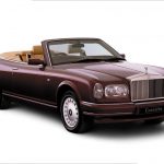 rollsroyce_corniche_mkv_ser1_01