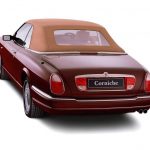 rollsroyce_corniche_mkv_ser1_03