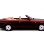 rollsroyce_corniche_mkv_ser1_04