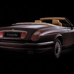 rollsroyce_corniche_mkv_ser1_05