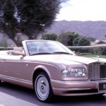 rollsroyce_corniche_mkv_ser1_07