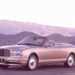 rollsroyce_corniche_mkv_ser1_08