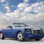 rollsroyce_phantomdropheadcoupe_2d68_ser1_01
