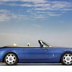 rollsroyce_phantomdropheadcoupe_2d68_ser1_02