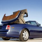 rollsroyce_phantomdropheadcoupe_2d68_ser1_05