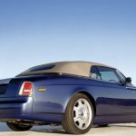 rollsroyce_phantomdropheadcoupe_2d68_ser1_06