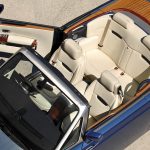 rollsroyce_phantomdropheadcoupe_2d68_ser1_07
